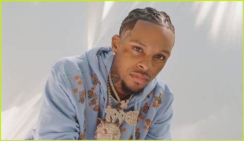 Diddy Crying: The Emotional Moments Of A Hip-Hop Legend